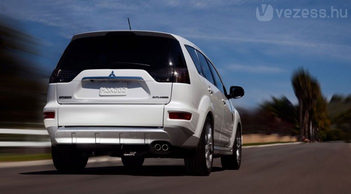 Sportosabbra szabták a farát is