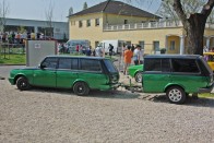 Audi-hűtőrácsról álmodó Suzuki 284