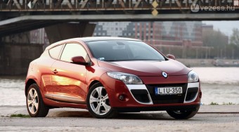 Az autónál csak a forma a lényeg?