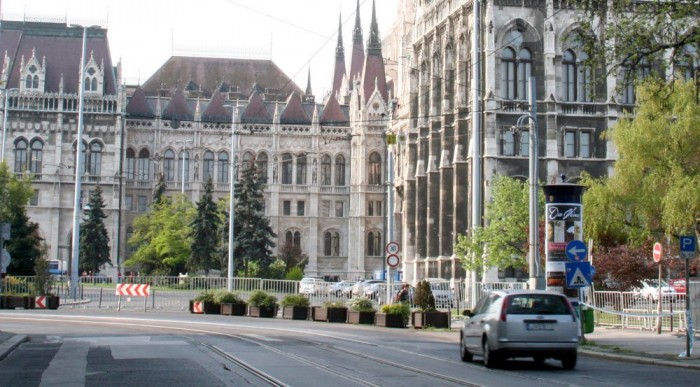 Rács mögött Bajnai 5