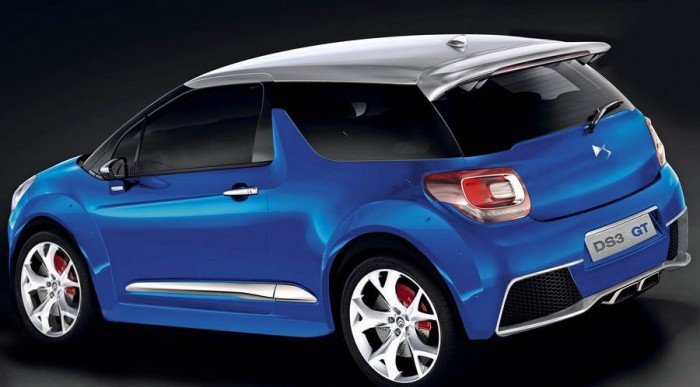 Sportmodell prémium kivitelben