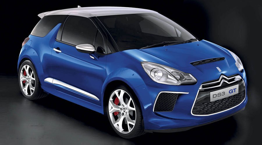 175 lóerős motort kaphat