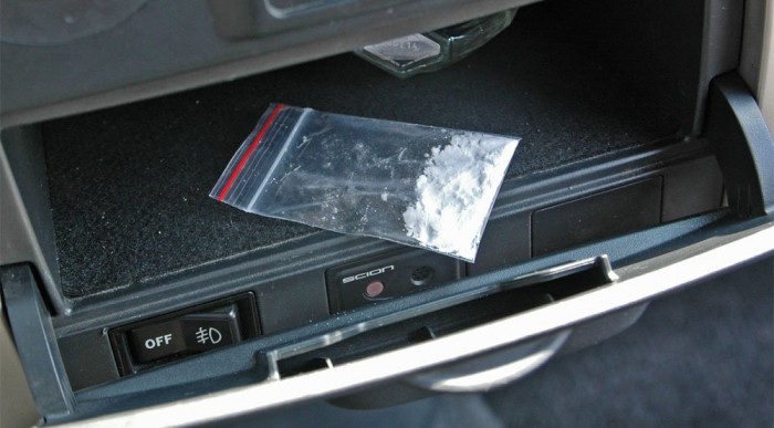 A kábítószer több okból is tilos