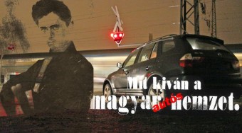 Mit kér a Nép Bajnaitól?