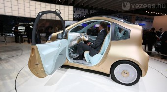 Bajban lesznek a dízelek