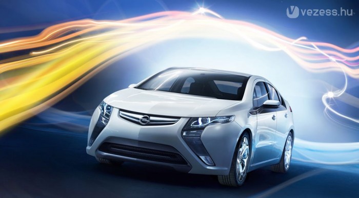 Elvileg elég volna 50-60 km hatótáv