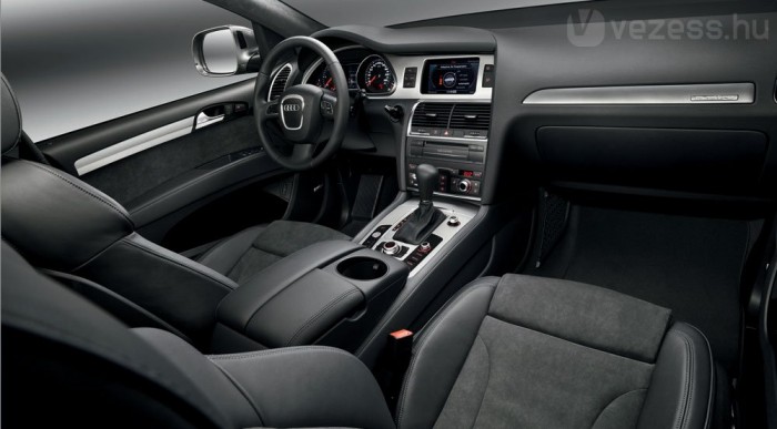 Sportcsomag is rendelhető