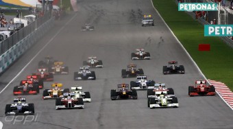 Mikor rúgják ki Räikkönent?