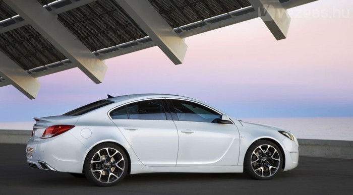 Négykerék-hajtással