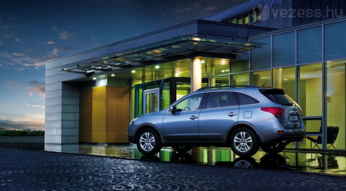 Ennek mindene ilyen nagy? 10