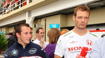 Munkába állnak a tartalékosok