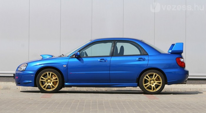 Csak a szám és a rabruha hiányzik róla