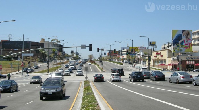 Egyelőre nincs válasz a BMW-től