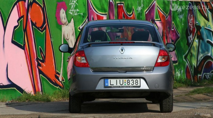 A legtakarékosabb családi autó 15 | Vezess 3,4 millió a legdrágább dízel ára