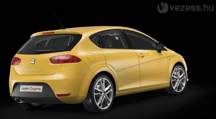 Jobban kilátni hátrafelé