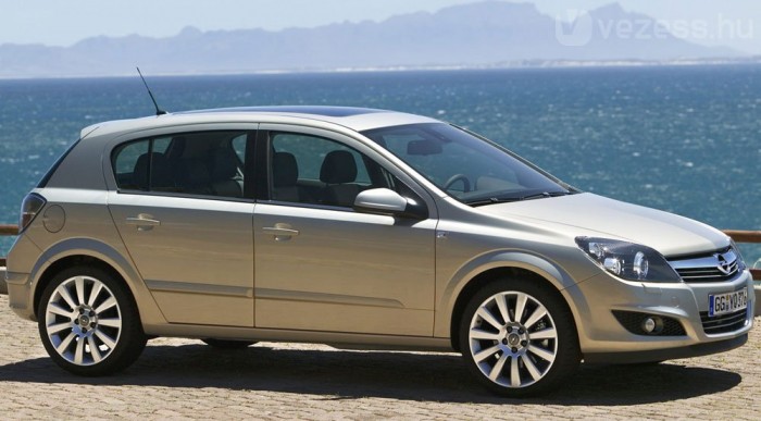 A kombi dízelt keresik a cégek 3