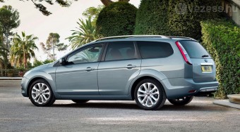 A kombi dízelt keresik a cégek