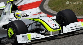 Pénz áll a házhoz a Brawnnál