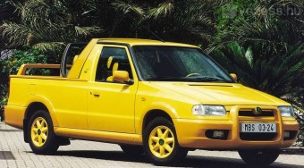 7 millió felett a Škoda