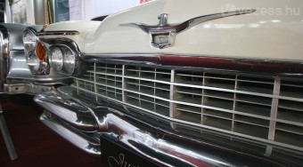 Mindegy, csak öreg legyen: Alfától a ZUK-ig