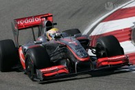 Vettel mindenkit lenyomott! 58