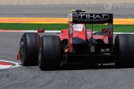 Vettel mindenkit lenyomott! 81