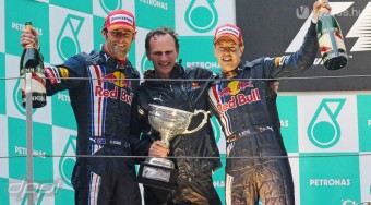 Kiakadt a Red Bull a himnuszon