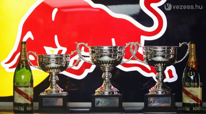 Még több ilyen jöhet?