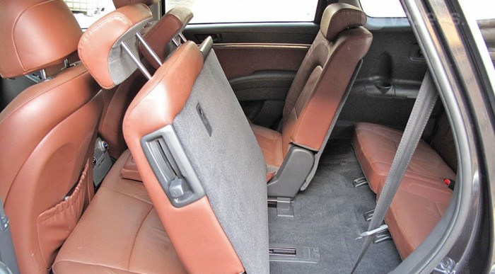 Nem nehéz hátramászni