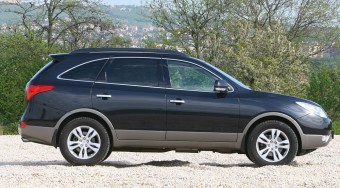 Ennek mindene ilyen nagy?