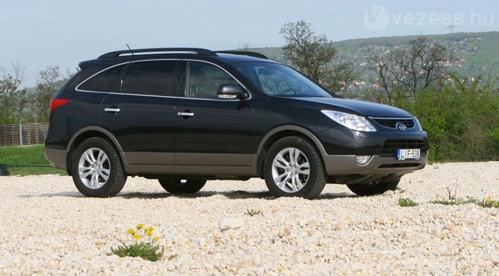 Majdnem öt méter hosszú