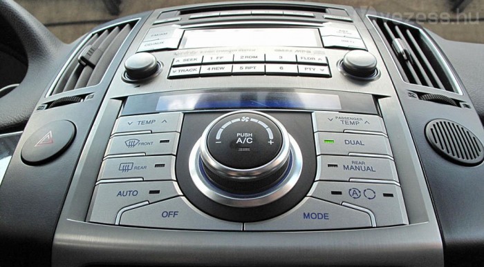 Égig érő gombhalmaz