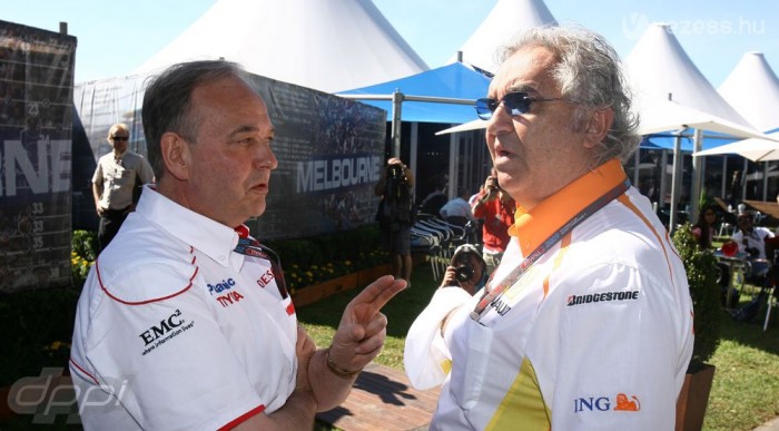 A FOTA eddigi legnagyobb tesztjét jelenti a vita