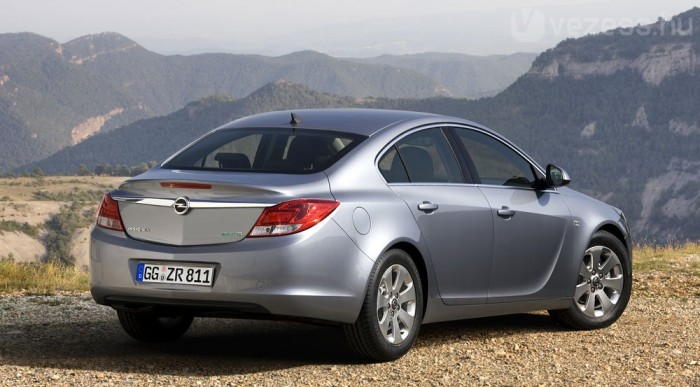 Speciális Michelin gumikkal 