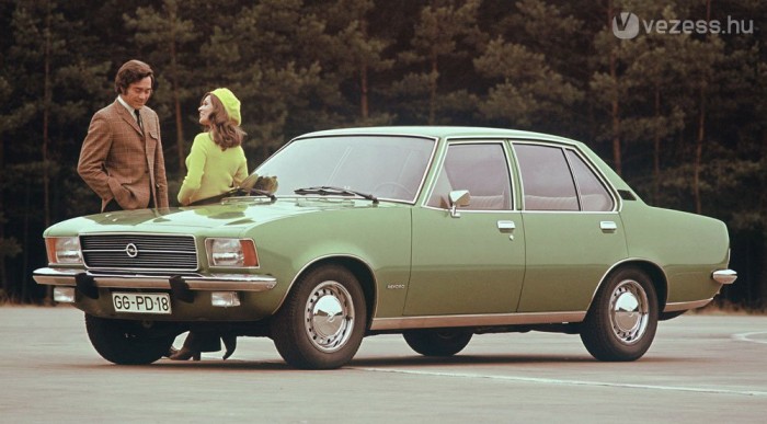 Az unokahúga, csak közeli a kapcsolat