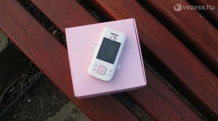 Sms-ben nincs értesítés, mert drága volna