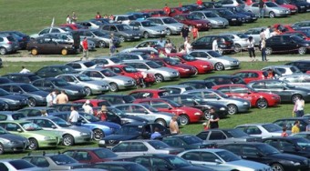 Rekordra törnek a hazai alfások