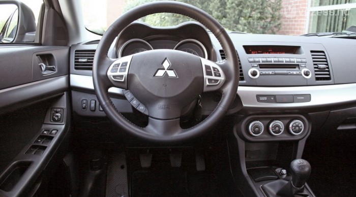 Egyszerű, de minőségileg kifogástalan