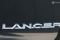 Sir Lancer