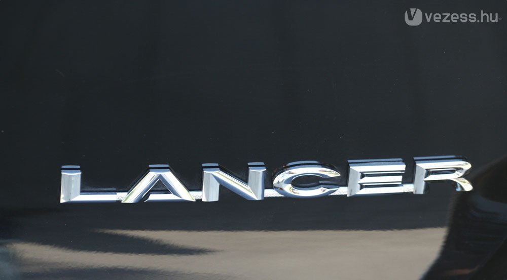 Sir Lancer