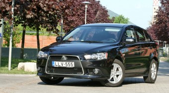 Bevált trükkökkel támad a Micsubicsi