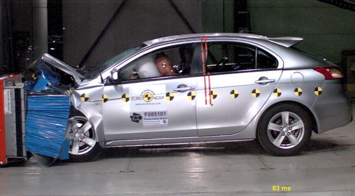 Vannak hibák, de ez most elég volt az ötöshöz