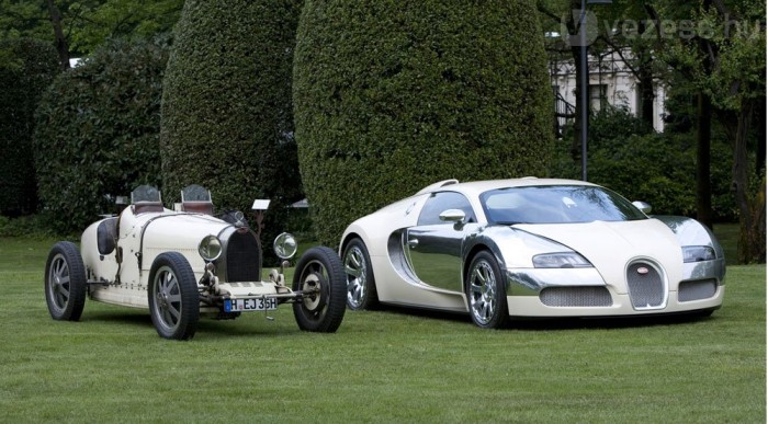 1000 lóerős jubileumi sportkocsik 7 | Vezess 1000 lóerős jubileumi sportkocsik 7