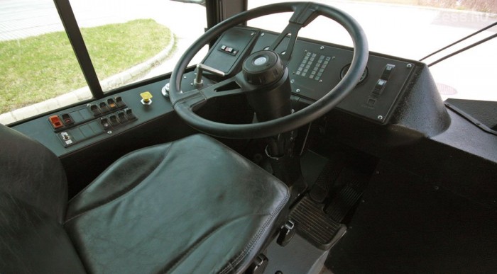 Magyar buszból amerikai álom 35 Magyar buszból amerikai álom 35