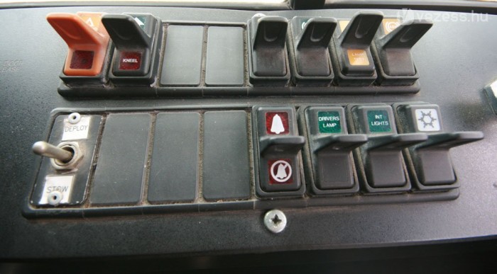 Magyar buszból amerikai álom 36 Magyar buszból amerikai álom 36