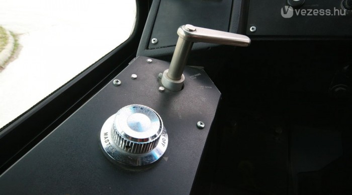 Magyar buszból amerikai álom 41 Magyar buszból amerikai álom 41