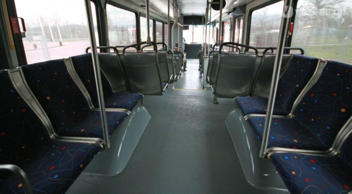 Magyar buszból amerikai álom 39 Magyar buszból amerikai álom 39