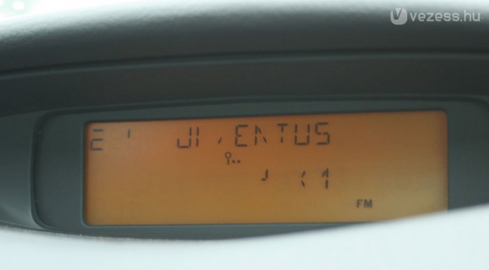 Hová lett a többi pixel? 