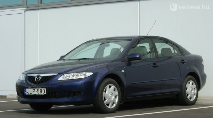 A dízel erejét nehezen bírja a kuplung