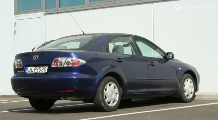 1,9 millió körül hirdetik a legolcsóbbakat